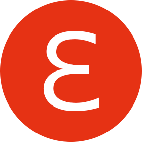 Logo Empirys