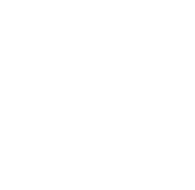 QR code WhatsApp groupe